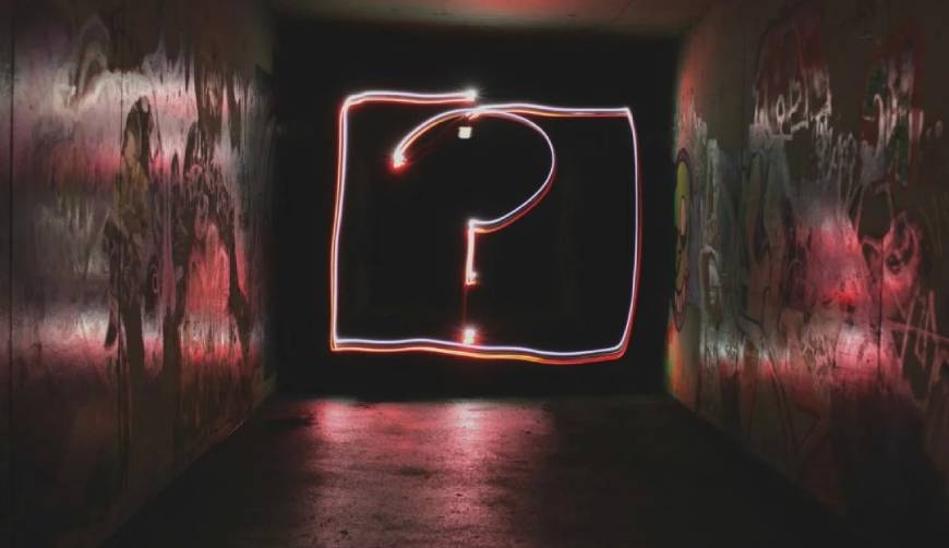 高青县产品视频拍摄哪家好？