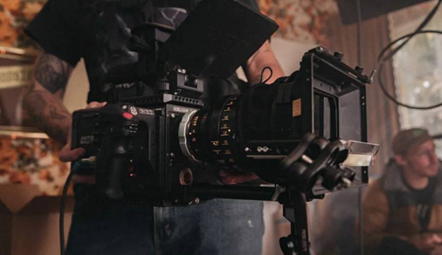 探秘高青县产品视频拍摄：创新功能大揭秘，颠覆你的想象