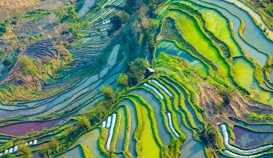 宝妈必备神器：高青县产品视频拍摄轻松育儿好帮手