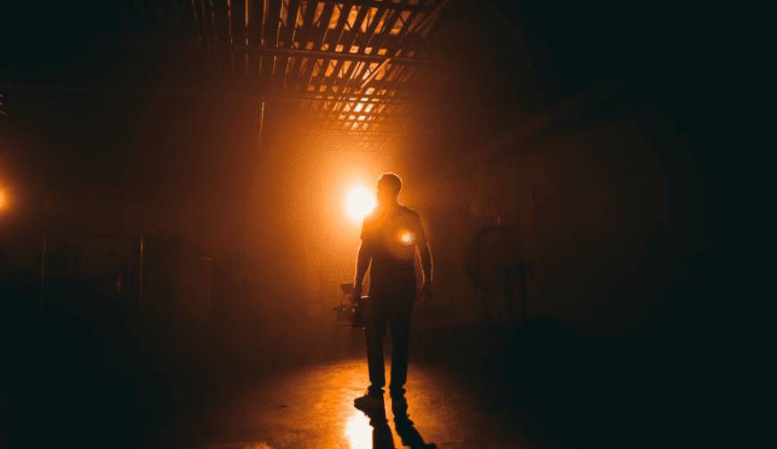 未曾见过的高青县产品视频拍摄：一场颠覆认知的视觉盛宴