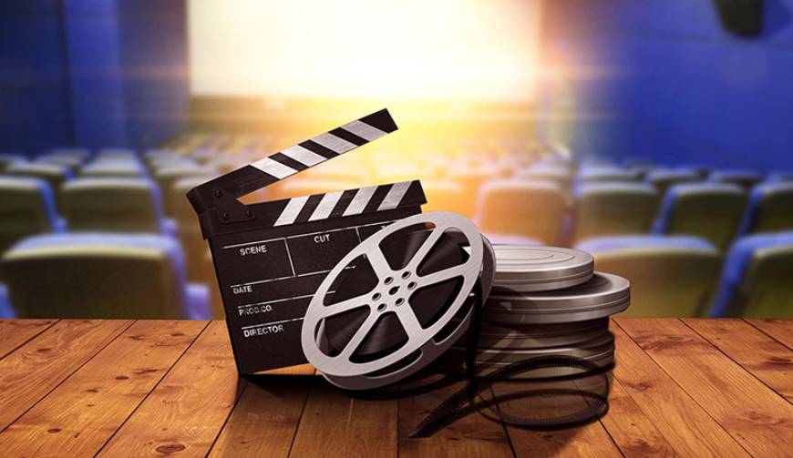 高青县极致互动，持续学习，紧跟时代步伐的产品宣传视频创作者