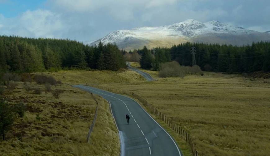 高青县产品宣传视频拍摄公司全攻略，为品牌打造专属传播利器