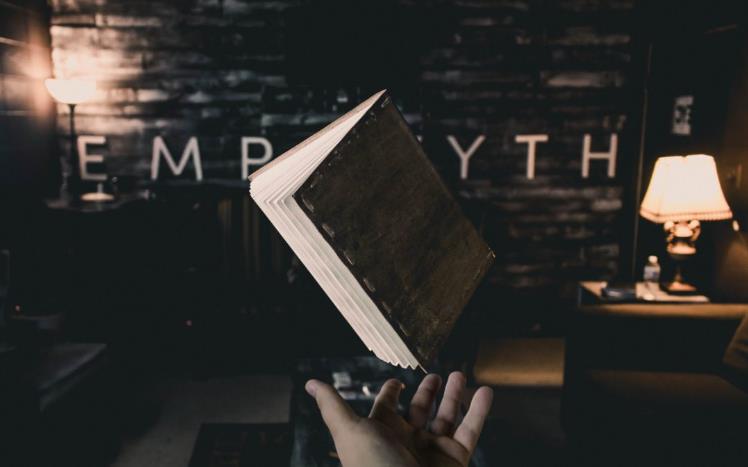 解锁高青县产品视频拍摄精髓，让产品故事直击人心