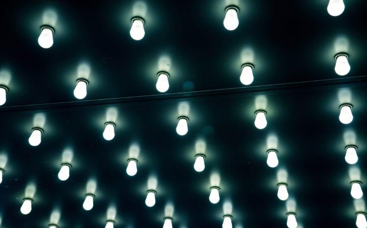 策划/拍摄/剪辑一站式搞定，高青县产品视频拍摄公司让您坐享其成