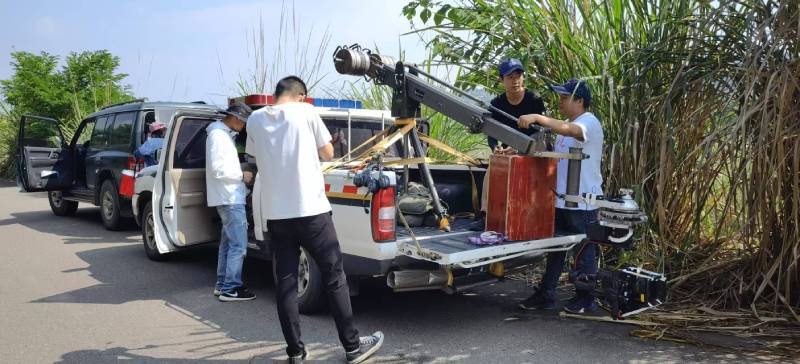 高青县电商产品视频拍摄制作核心策略，助力产品抢占电商高地