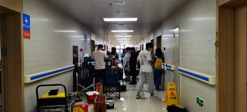 解锁高青县产品视频拍摄新玩法，引领营销新潮流