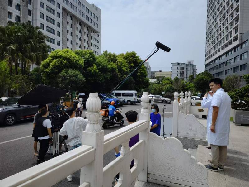 福利加码！高青县电商产品宣传视频限时特惠抢先看