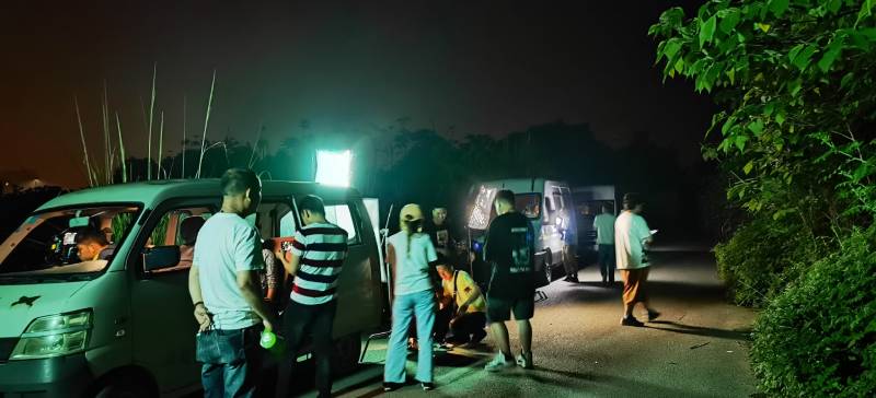 高青县产品宣传视频制作方案：AI智能剪辑辅助，快速响应市场热点迭代