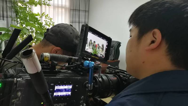 聚焦高青县电商产品视频拍摄制作，以专业能力赋能产品电商增长