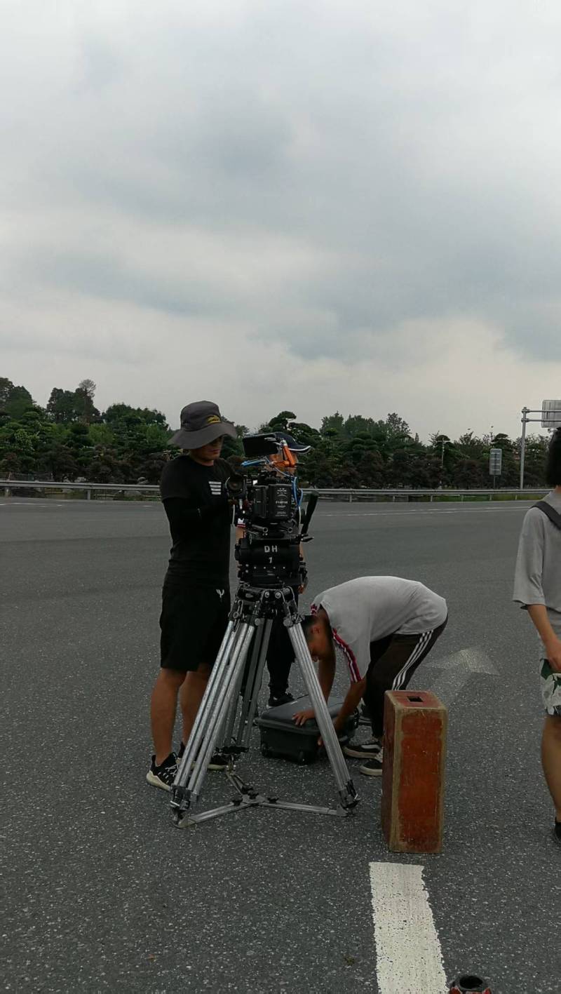 聚焦高青县产品视频拍摄，以专业视角雕琢产品高光影像