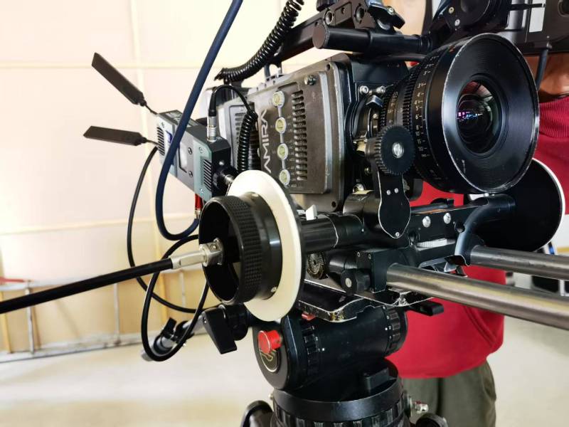 高青县产品宣传视频制作方案：公益内核赋能商业，提升品牌社会价值感知