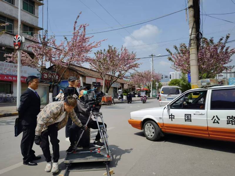 销量倍增！电商产品宣传视频打造爆款的核心逻辑
