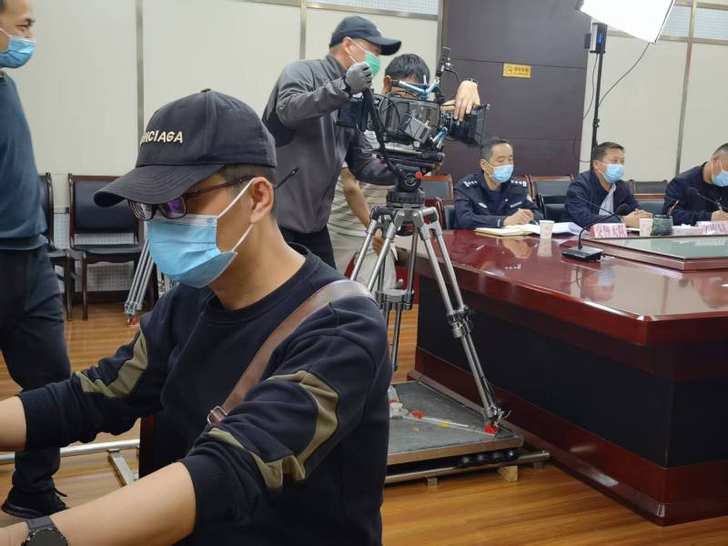 高青县产品宣传视频制作方案：节日营销特辑，限时营造紧迫感与稀缺性