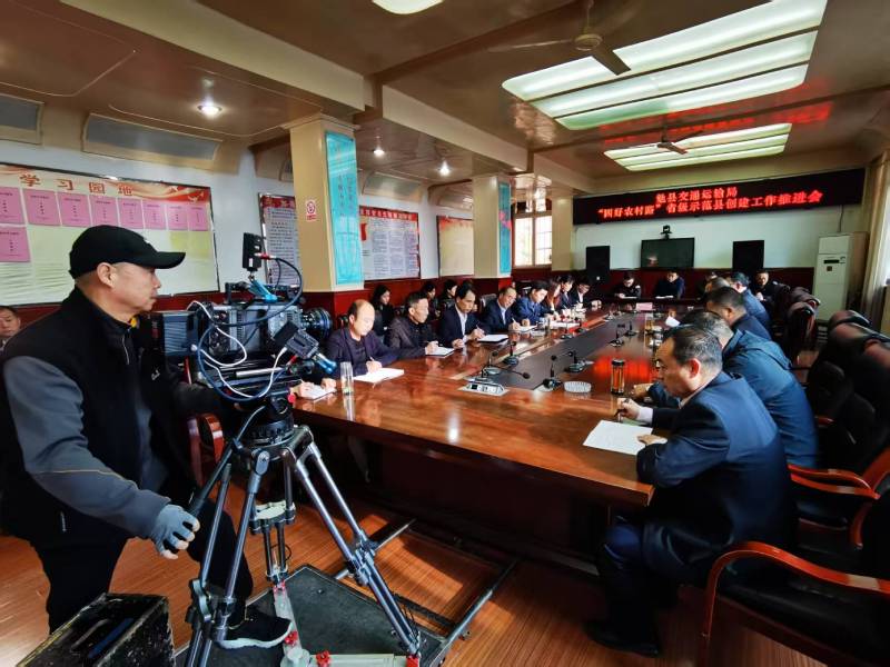 零经验也能拍大片？高青县产品视频拍摄公司全程代运营托管服务