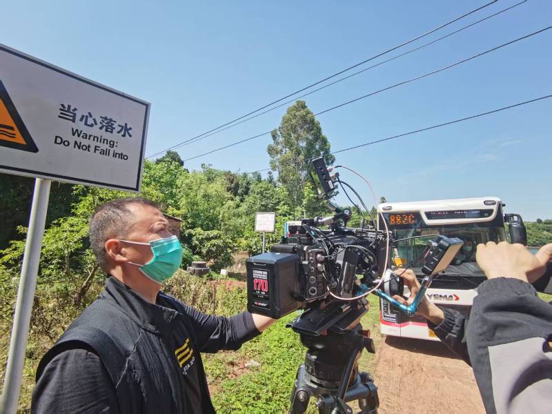 选对公司才出彩！深度剖析高青县产品视频拍摄公司的核心竞争力